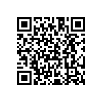 CA3102E18-21PB04 QRCode