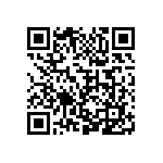 CA3102E18-21PBF80 QRCode