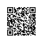 CA3102E18-21SB01 QRCode