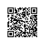 CA3102E18-21SB04 QRCode