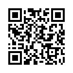 CA3102E18-22PB QRCode