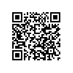 CA3102E18-22PBF80A176 QRCode