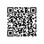 CA3102E18-22PF80 QRCode