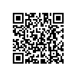 CA3102E18-22PXB-01-F0 QRCode