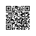 CA3102E18-22SB109 QRCode