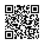 CA3102E18-23P QRCode