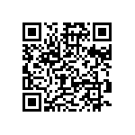 CA3102E18-23PBF80 QRCode