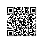 CA3102E18-3S-B-F80-F0 QRCode