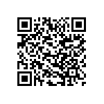 CA3102E18-3SBF80-05 QRCode