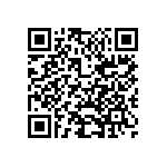 CA3102E18-3SWBF80 QRCode