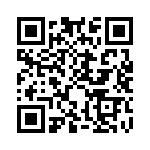 CA3102E18-3SXB QRCode