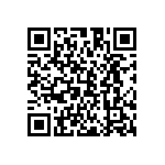 CA3102E18-4P-B-04-F0 QRCode