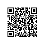 CA3102E18-4PA95 QRCode