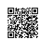 CA3102E18-4PBF80A176A232 QRCode