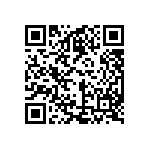 CA3102E18-4PBF80A95 QRCode