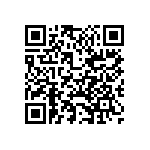 CA3102E18-4PWBF80 QRCode