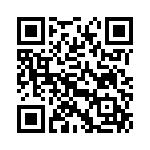 CA3102E18-4PXB QRCode