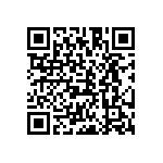 CA3102E18-4PXF80 QRCode