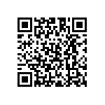 CA3102E18-4SB04 QRCode