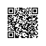 CA3102E18-4SB05 QRCode