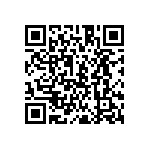 CA3102E18-4SYB-A34 QRCode