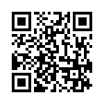 CA3102E18-5PB QRCode