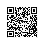 CA3102E18-5PB109 QRCode