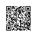 CA3102E18-7PBF80-05 QRCode