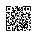 CA3102E18-7SBF80-05 QRCode