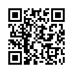 CA3102E18-8PB QRCode