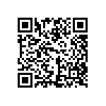 CA3102E18-8PBF80 QRCode