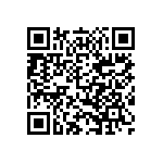 CA3102E18-8PBF80A176A232 QRCode