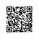 CA3102E18-8SA206 QRCode