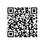 CA3102E18-9SB01 QRCode