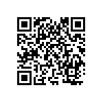 CA3102E18-9SB04 QRCode