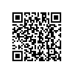 CA3102E18-9SB111 QRCode