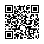 CA3102E20-11P QRCode