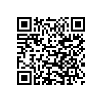 CA3102E20-11PA206F80F0 QRCode