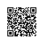 CA3102E20-11PB111 QRCode