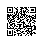 CA3102E20-14PBF80 QRCode