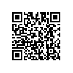 CA3102E20-14PBF80A176 QRCode