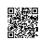 CA3102E20-14PWB QRCode