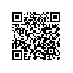 CA3102E20-14PYBF80A176-05 QRCode