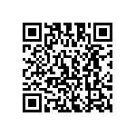 CA3102E20-14SWBF80A176-05 QRCode