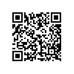 CA3102E20-14SWBF80A176 QRCode