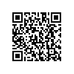 CA3102E20-14SYBF80 QRCode