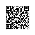 CA3102E20-15P-B-111-A232 QRCode