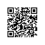 CA3102E20-15PA206 QRCode