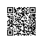 CA3102E20-15PBA232 QRCode