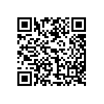 CA3102E20-15PWB109 QRCode